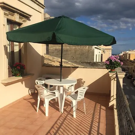 Athena Holidays
