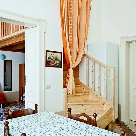Athena Holidays Apartment *
