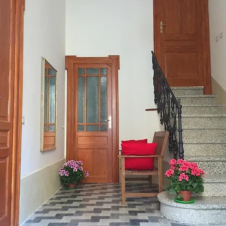 Athena Holidays Avola