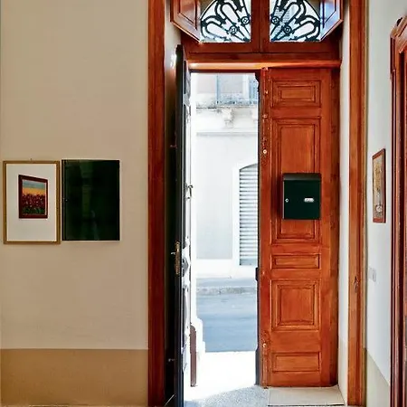 Athena Holidays Apartment