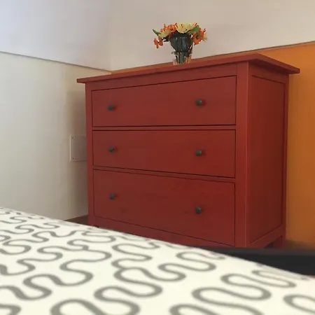 Athena Holidays Apartment *